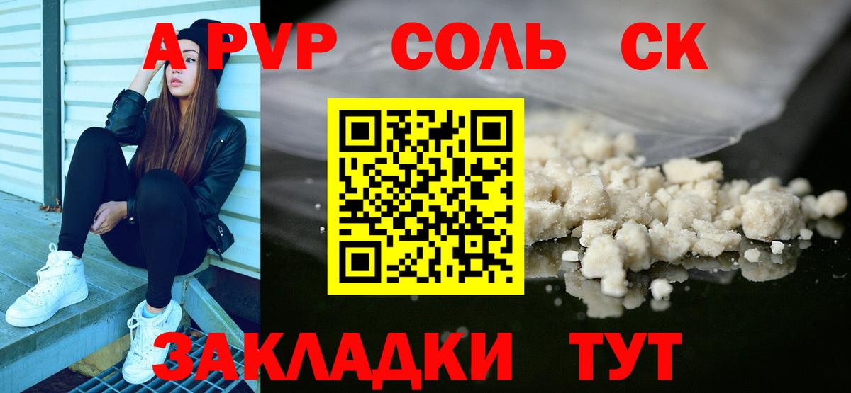 Alfa_PVP СК КРИС Великий Новгород
